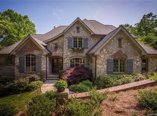 243 Trail Rdg, Rutherfordton, NC 28139