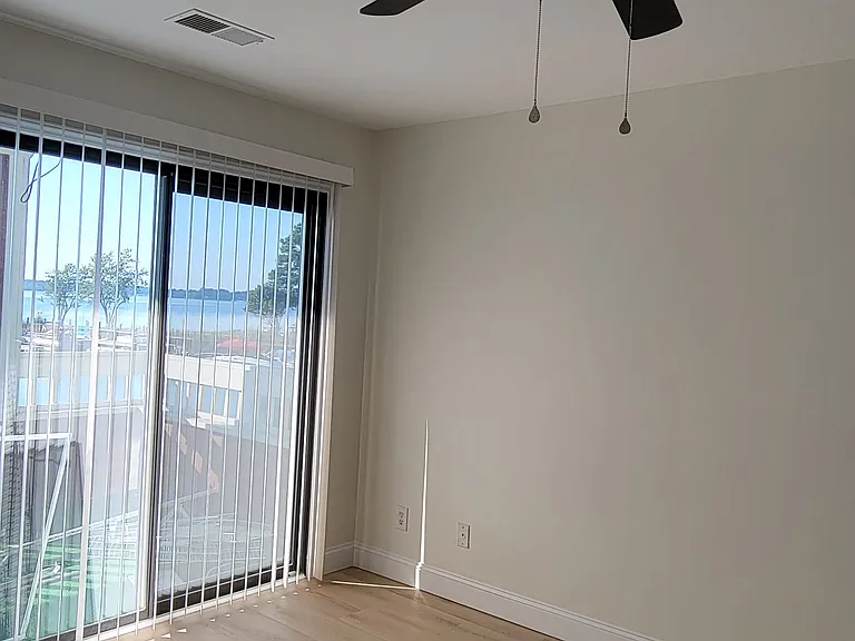 862 Southwest Dr — Photo 24