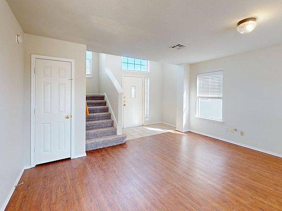 2nd image of 5406 Donegal Bay Ct