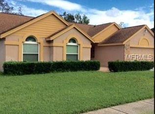 3257 Hillmont Cir, Orlando, FL 32817