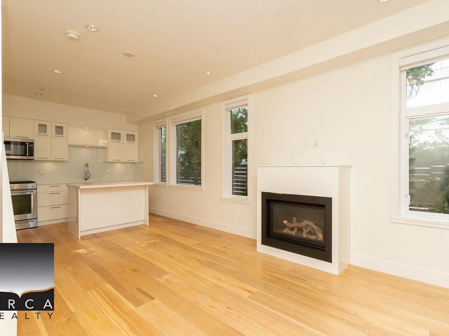 1078 Nicola Street, Vancouver — Photo 3