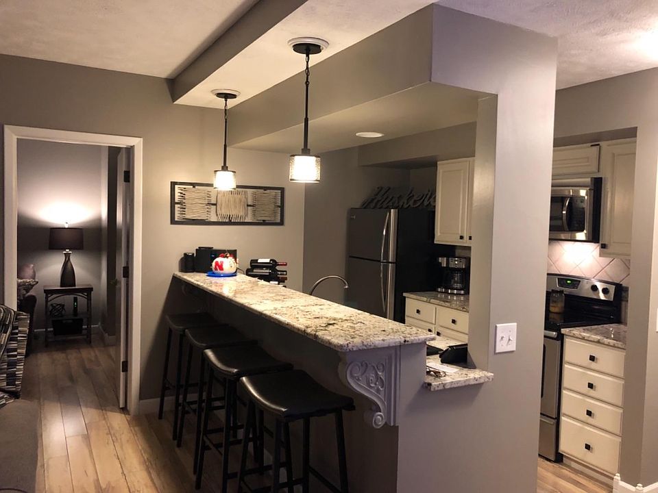 1st image of 139 N 11th St APT 903
