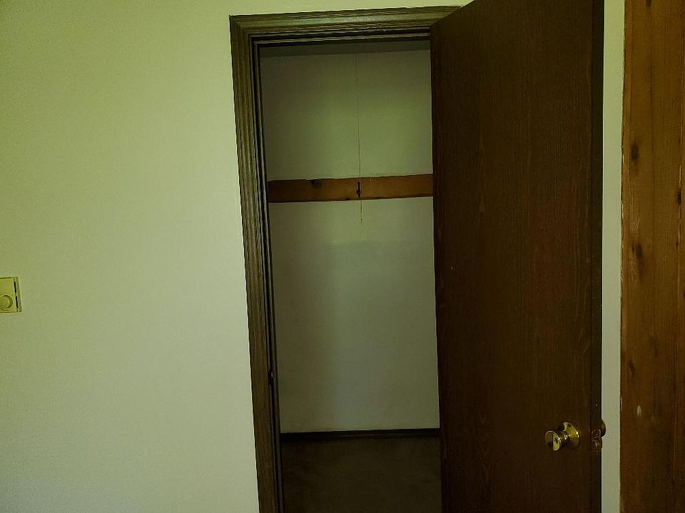 1st image of 2900 Lawnridge Ct APT A