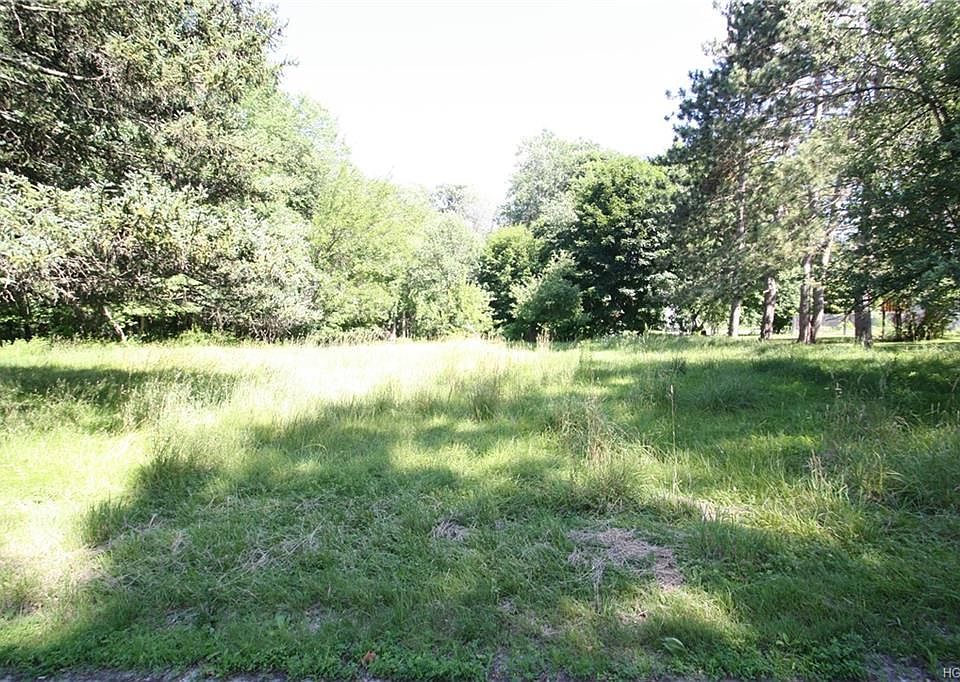 1st image of Creeden Dr