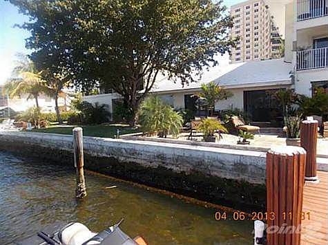 4th image of 3280 Glenn Dr APT 3