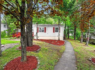 6 Summit Place, Monticello, NY 12701