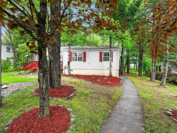 6 Summit Place, Monticello, NY 12701