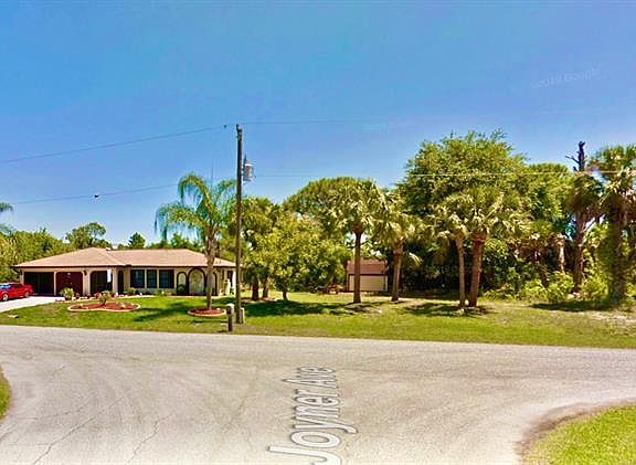 3rd image of 12142 Joyner Avenue