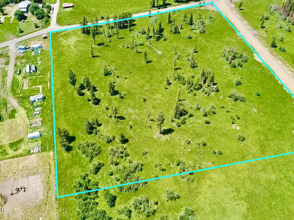 37 Green Valley Rd, Fernwood, ID 83830 Zillow