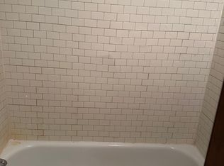 9011 16th Ave SW APT C, Seattle, WA 98106