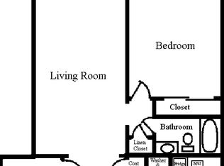 1938 Raspberry Ct, Edison, NJ 08817