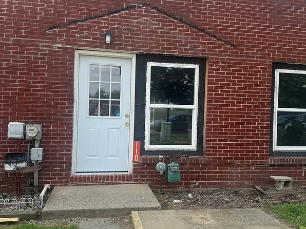 110 Georgetown Ln #110, Milton, PA 17847