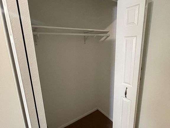 2nd image of 3819 Mary St #11235868