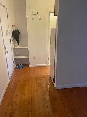 Rented by K & O Realty Associates Inc. | media 3