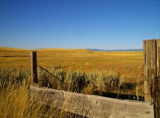 Tbd Heinrich Rd, Midvale, ID 83645