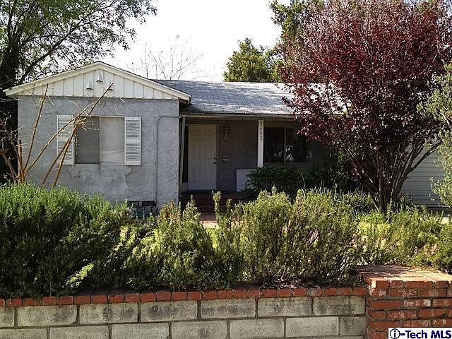 1st image of 2602 Piedmont Ave