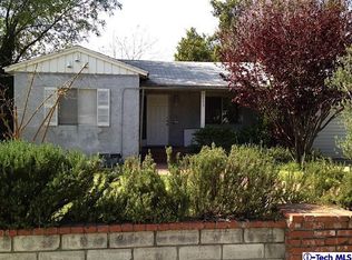 2602 Piedmont Ave, Montrose, CA 91020