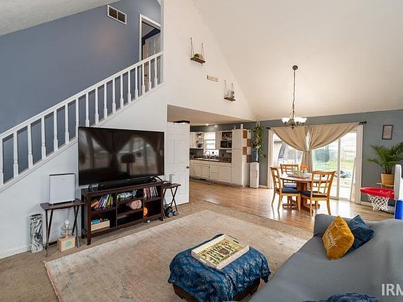 5th image of 59409 County Road 113