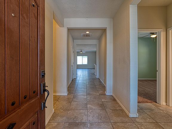 3rd image of 9509 Rock View Dr NW
