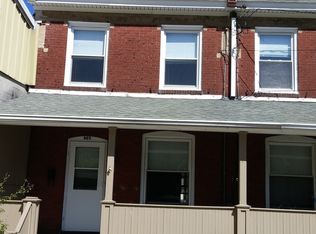963 Sargent Ave, Bryn Mawr, PA 19010