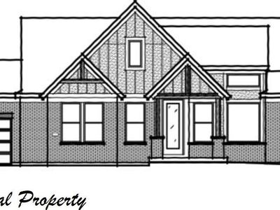3809 Sturbridge Way, Cincinnati, OH, 45245