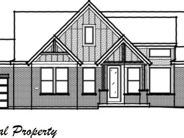 3809 Sturbridge Way, Cincinnati, OH 45245