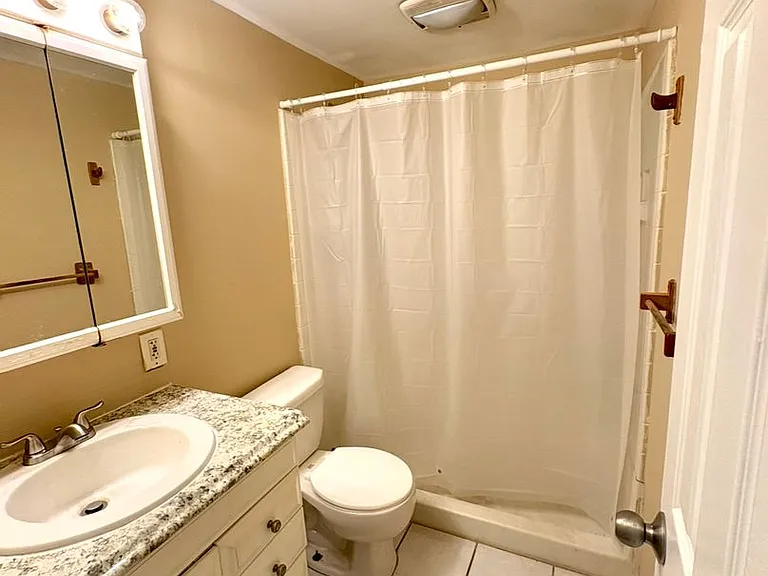 6707 Lenoir Dr — Photo 9