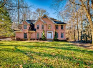 11116 Poplar Ridge Rd, Knoxville, TN 37932