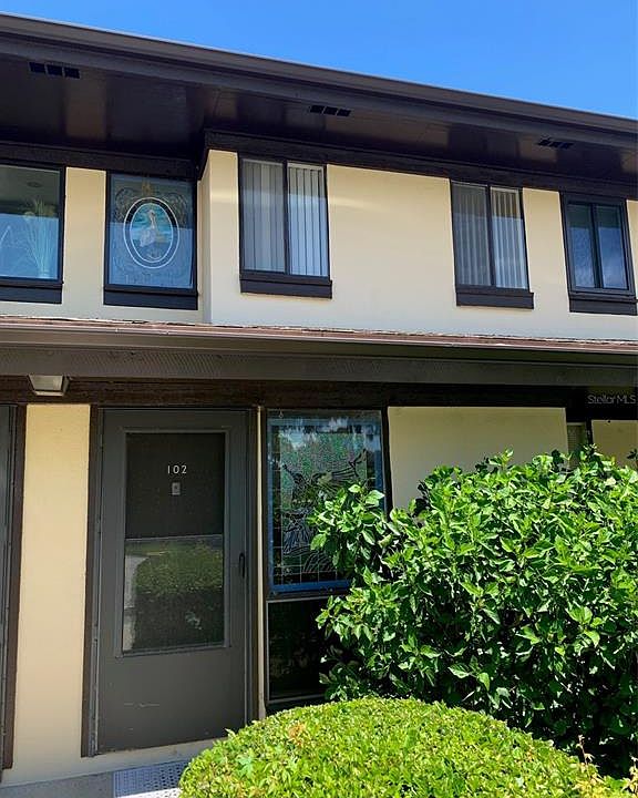 1st image of 58 CLUB HOUSE DRIVE #102