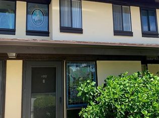 58 Club House Dr APT 102, Palm Coast, FL 32137