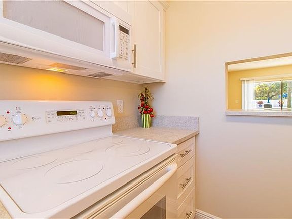 3rd image of 7502 NW 30th Pl APT 110