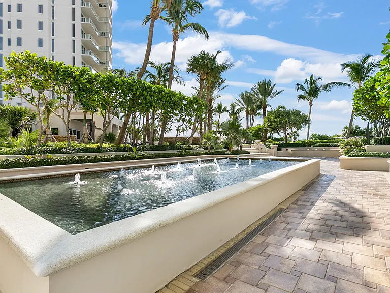 2700 N Ocean Dr #501A — Photo 61