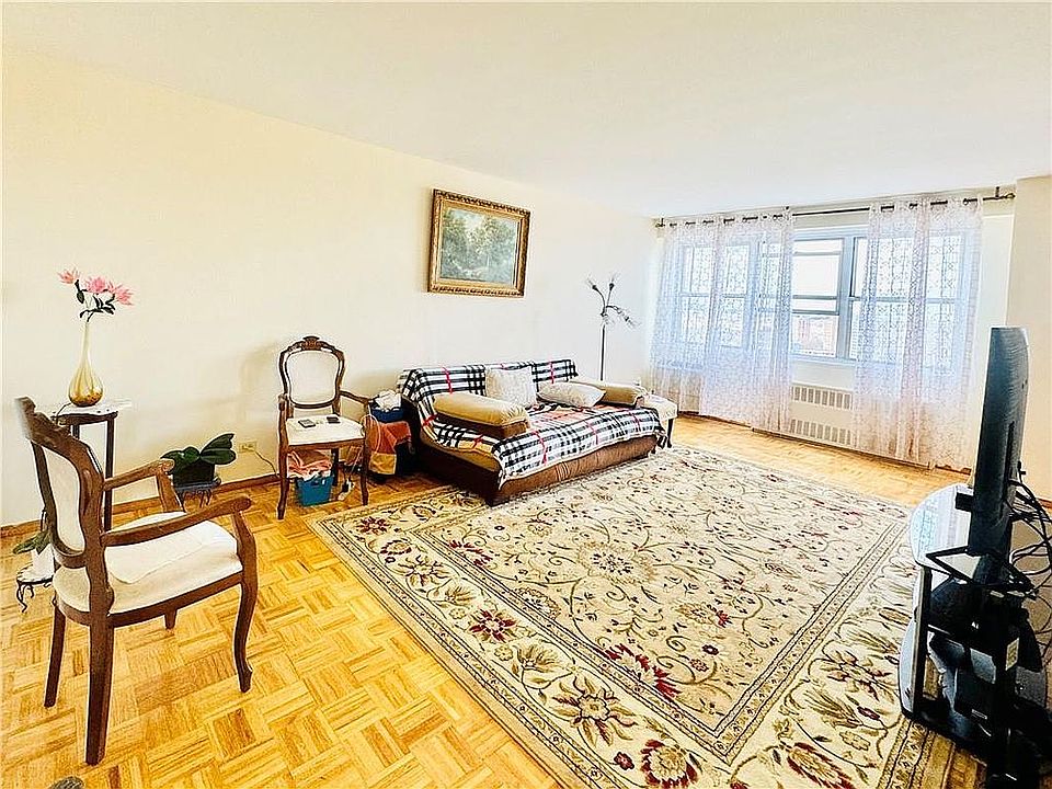 1st image of 2483 W 16th St APT 18D