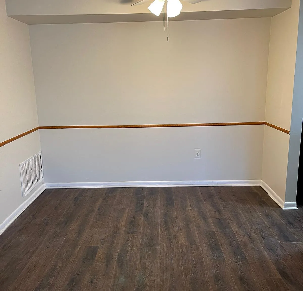 1319 Ravens Crest Dr — Photo 3