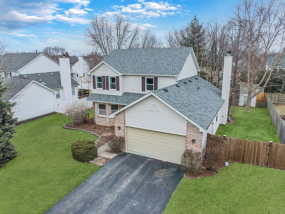 3rd image of (Undisclosed Address)