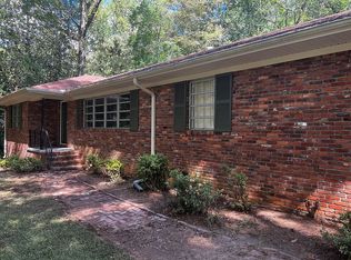 704 Lakewood Dr, Lagrange, GA 30240