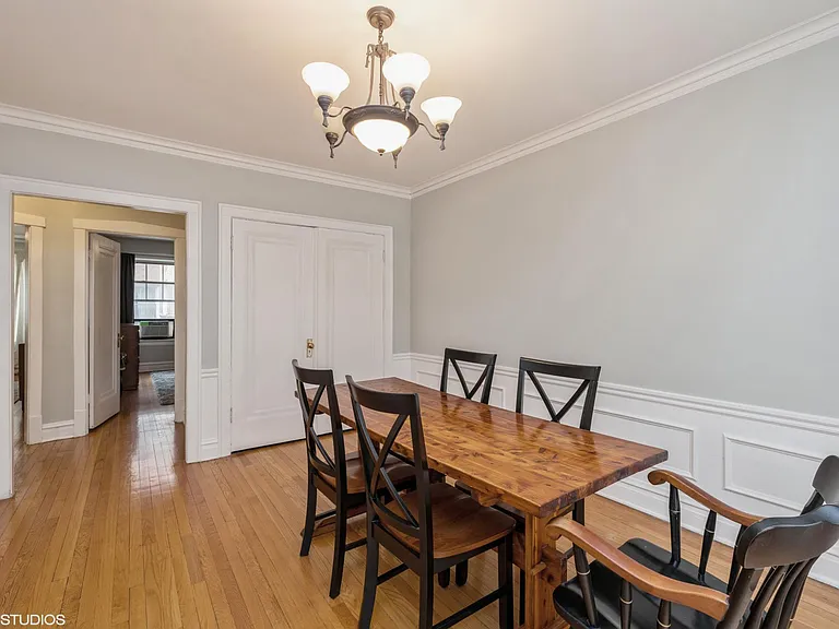 611 Washington Blvd #1S — Photo 10