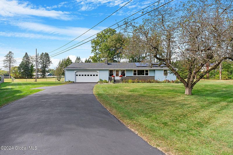 2nd image of 14 Van Buren Drive