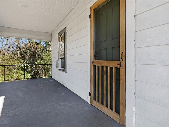 4th image of 5306 Kimbro St