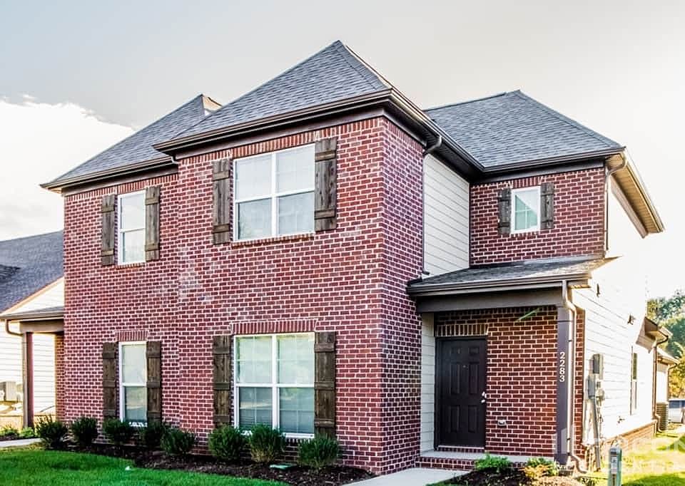 1st image of 2283 Cason Ln