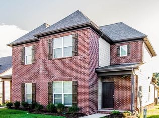 2283 Cason Ln, Murfreesboro, TN 37128