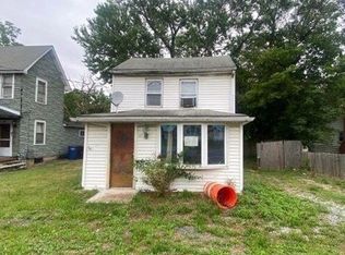 16 Berkley Rd, Mount Royal, NJ 08061