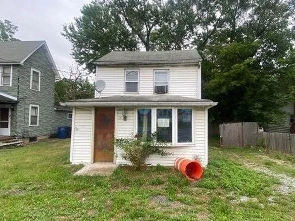 16 Berkley Rd, Mount Royal, NJ 08061