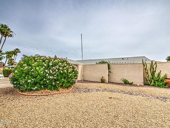 3rd image of 10145 W PIMA Court