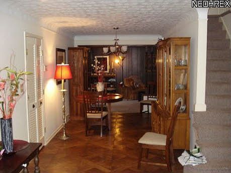4th image of 23824 Glenhill Dr