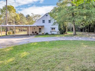 484 Finley Rd, Albion, MI 49224