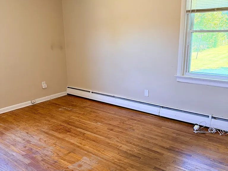 16 Eastlake Dr — Photo 10