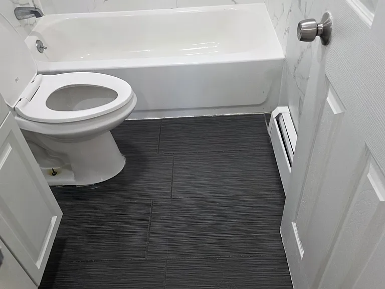 275 Ellis Ave #3 — Photo 14