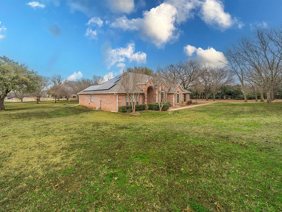 1st image of 6485 Grauton Dr