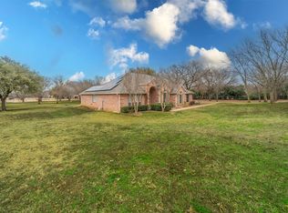 6485 Grauton Dr, Mansfield, TX 76063